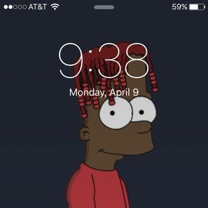 Meet your Posher, Armando